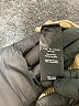 Rag & Bone 100% Cotton Tan Pullover Sweater Size XS - photo 8