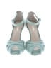 Chelsea Crew Teal Heels Size EU 42 - photo 2
