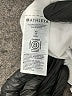 Athleta Solid Ivory Skort Size XS - photo 4