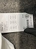 Athleta Solid Ivory Skort Size XS - photo 5