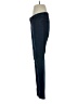 J.Crew Solid Blue Jeans Size 4 - photo 5