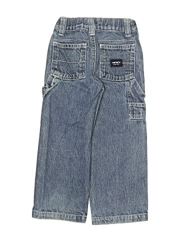 Carter's Jeans (view 2)