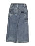 Carter's Blue Jeans Size 3T - photo 2