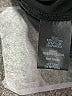 Torrid Black 3/4 Sleeve Blouse Size Lg Plus (0) - photo 8