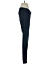 J.Crew Solid Blue Jeans Size 4 - photo 4