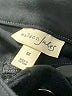 Maison Jules Black Active Pants Size 3X - photo 4