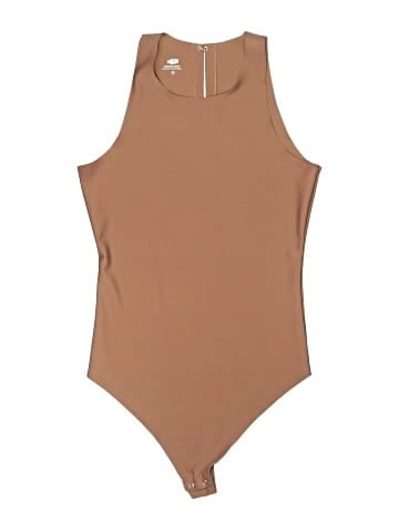 Parade Bodysuit (view 1)