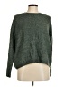 Legendary Outfitters Green Pullover Sweater Size L - photo 1