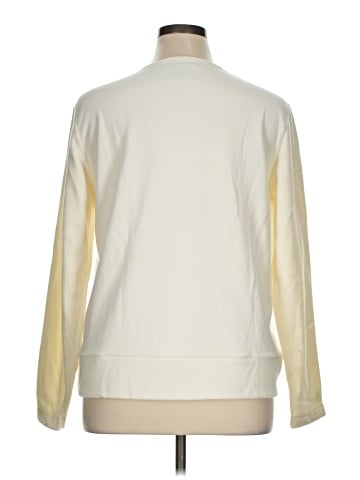 Dudley Stephens Sweatshirt (view 2)