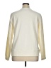 Dudley Stephens 100% Polyester Ivory Sweatshirt Size XL - photo 2