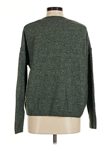 Legendary Outfitters Pullover Sweater (view 2)