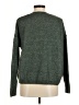 Legendary Outfitters Green Pullover Sweater Size L - photo 2