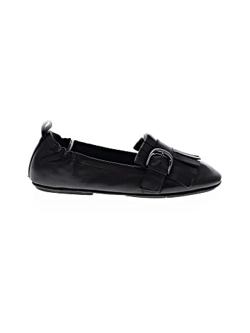 FitFlop Flats (view 1)