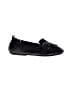 FitFlop Black Flats Size 7 1/2 - photo 1