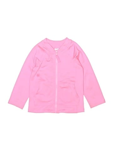 Cat & Jack Zip Up Hoodie (view 1)