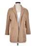 J.Crew Tan Coat Size XS - photo 1
