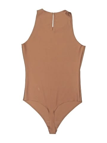Parade Bodysuit (view 2)