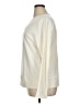 Dudley Stephens 100% Polyester Ivory Sweatshirt Size XL - photo 5