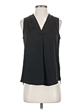 Vince Camuto Sleeveless Blouse