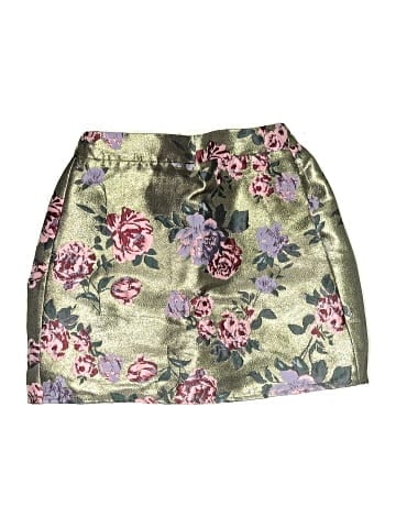 THML Casual Skirt (view 1)