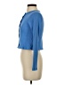 Old Navy Blue Cardigan Size XS - photo 5