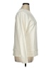 Dudley Stephens 100% Polyester Ivory Sweatshirt Size XL - photo 4
