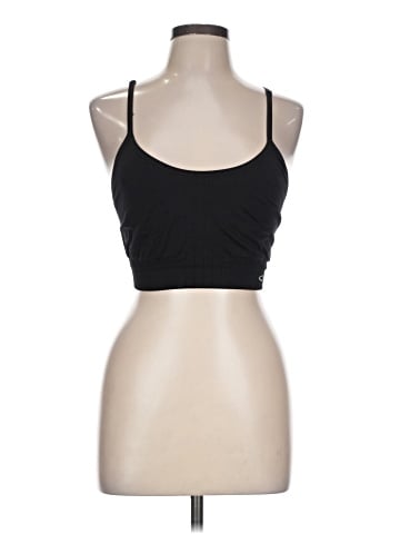 C9 By Champion Tank Top (view 1)