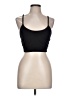 C9 By Champion Black Tank Top Size L - photo 1
