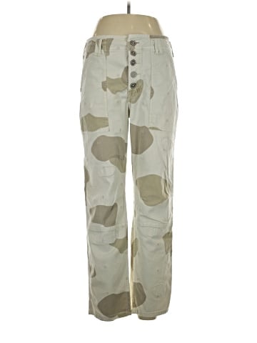 By Anthropologie Casual Pants (view 1)