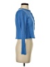 Old Navy Blue Cardigan Size XS - photo 4