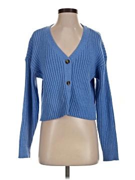 Saturday Sunday Cardigan