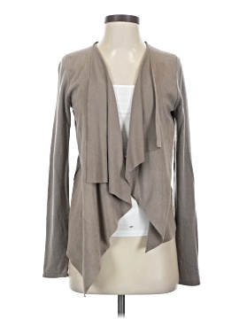 T Tahari Cardigan (view 1)
