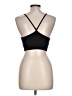 C9 By Champion Black Tank Top Size L - photo 2