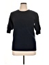 78 & Sunny Black Cardigan Size XL - photo 1