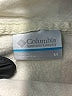 Columbia Ivory Pullover Hoodie Size M - photo 7