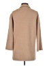 J.Crew Tan Coat Size XS - photo 2