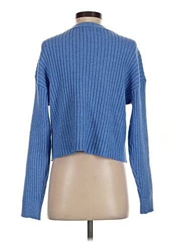 Saturday Sunday Cardigan (view 2)