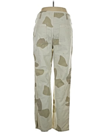 By Anthropologie Casual Pants (view 2)