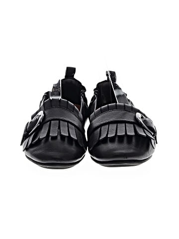 FitFlop Flats (view 2)
