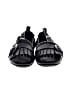 FitFlop Black Flats Size 7 1/2 - photo 2