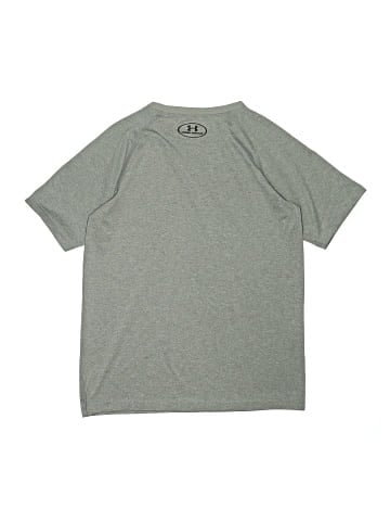 Under Armour Active T-Shirt (view 2)