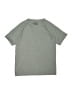 Under Armour Gray Active T-Shirt Size M (youth) - photo 2