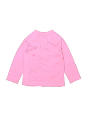 Cat & Jack Zip Up Hoodie (view 2)