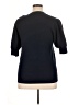 78 & Sunny Black Cardigan Size XL - photo 2