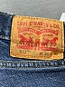 Levi's Blue Jeans Size 31 waist - photo 7
