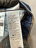 Levi's Blue Jeans Size 31 waist - photo 8