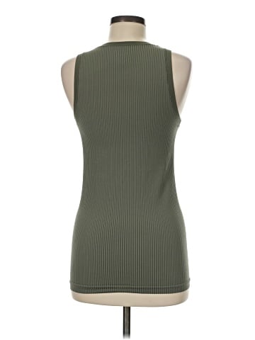 Athleta Sleeveless T-Shirt (view 2)