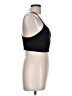 C9 By Champion Black Tank Top Size L - photo 4