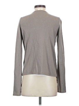 T Tahari Cardigan (view 2)