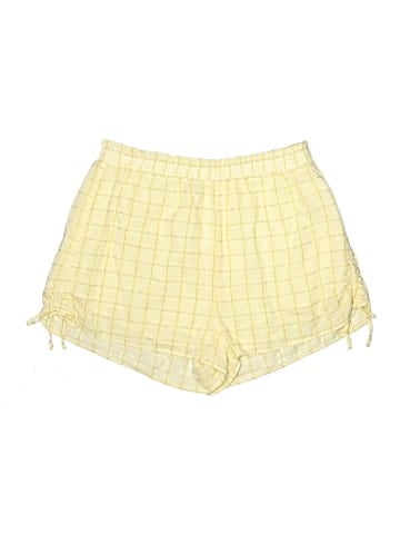 American Eagle Outfitters Shorts (view 1)